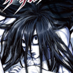 ケンガンアシュラ27巻を無料で読めるサイトはここしかない Zip Rar 漫画村は Cinemablog